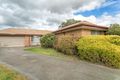 Property photo of 10 Pamela Court Melton West VIC 3337