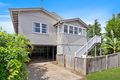 Property photo of 1 Glena Street Fairfield QLD 4103