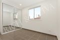 Property photo of 398 Punchbowl Road Belfield NSW 2191