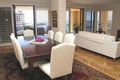 Property photo of 50/32 Colley Terrace Glenelg SA 5045