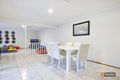 Property photo of 73 Pottery Circuit Woodcroft NSW 2767