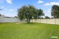 Property photo of 16 Coronation Place Port Lincoln SA 5606