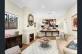 Property photo of 11 Hay Street Vaucluse NSW 2030