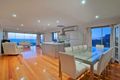 Property photo of 16A Wallum Road Edithvale VIC 3196