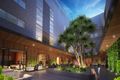 Property photo of 25/15-19 Toongabbie Road Toongabbie NSW 2146
