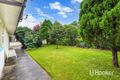 Property photo of 37 Beaufort Road Blacktown NSW 2148