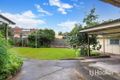 Property photo of 37 Beaufort Road Blacktown NSW 2148