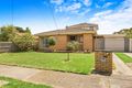 Property photo of 12 Fitzgerald Street Mornington VIC 3931