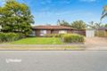 Property photo of 287 Grenfell Road Redwood Park SA 5097
