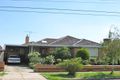Property photo of 16 Wendy Way Sunshine West VIC 3020