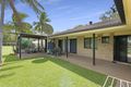 Property photo of 29 Hannah Court Moore Park Beach QLD 4670