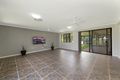 Property photo of 29 Hannah Court Moore Park Beach QLD 4670