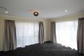 Property photo of 37 Hyslop Crescent Casey ACT 2913