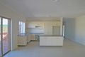 Property photo of 30 Phoenix Avenue Cranbourne VIC 3977
