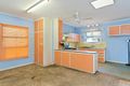Property photo of 18 Moresby Street Lockleys SA 5032