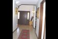 Property photo of 5 Warragoon Crescent Attadale WA 6156