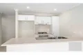 Property photo of 1/6 Cameron Street Jesmond NSW 2299