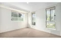 Property photo of 1/6 Cameron Street Jesmond NSW 2299