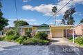 Property photo of 5 Morotai Street Whalan NSW 2770