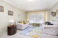 Property photo of 5 Morotai Street Whalan NSW 2770