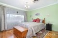 Property photo of 5 Morotai Street Whalan NSW 2770