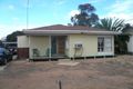 Property photo of 12 Edgar Street Rainbow VIC 3424