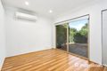 Property photo of 60 Sylvan Ridge Drive Illawong NSW 2234