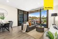 Property photo of 207/111 Church Street Ryde NSW 2112