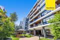 Property photo of 207/111 Church Street Ryde NSW 2112