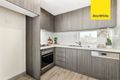 Property photo of 207/111 Church Street Ryde NSW 2112