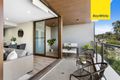 Property photo of 207/111 Church Street Ryde NSW 2112