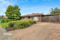Property photo of 287 Grenfell Road Redwood Park SA 5097