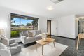 Property photo of 287 Grenfell Road Redwood Park SA 5097
