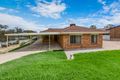 Property photo of 115 The Cove Road Hallett Cove SA 5158