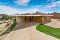 Property photo of 115 The Cove Road Hallett Cove SA 5158