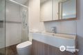 Property photo of 1/27 Jasper Road Bentleigh VIC 3204