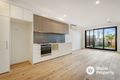 Property photo of 1/27 Jasper Road Bentleigh VIC 3204