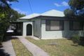 Property photo of 482 Grange Road Fulham Gardens SA 5024