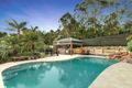 Property photo of 9 Mensa Place Castle Hill NSW 2154