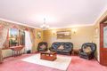 Property photo of 9 Mensa Place Castle Hill NSW 2154