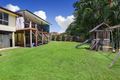 Property photo of 13 Colonial Way Woombye QLD 4559