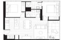 Property photo of 1502/3 Young Street Box Hill VIC 3128