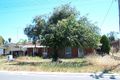 Property photo of 15 McCormick Street Warnbro WA 6169