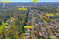 Property photo of 35 Lake Cootharaba Place Logan Reserve QLD 4133