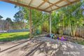 Property photo of 35 Lake Cootharaba Place Logan Reserve QLD 4133