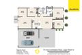 Property photo of 35 Lake Cootharaba Place Logan Reserve QLD 4133