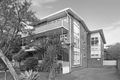 Property photo of 4/60 Kingsway Cronulla NSW 2230