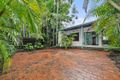 Property photo of 5/14-16 Somerville Gardens Parap NT 0820