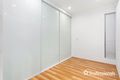 Property photo of 60 Sylvan Ridge Drive Illawong NSW 2234