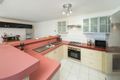 Property photo of 115 The Cove Road Hallett Cove SA 5158